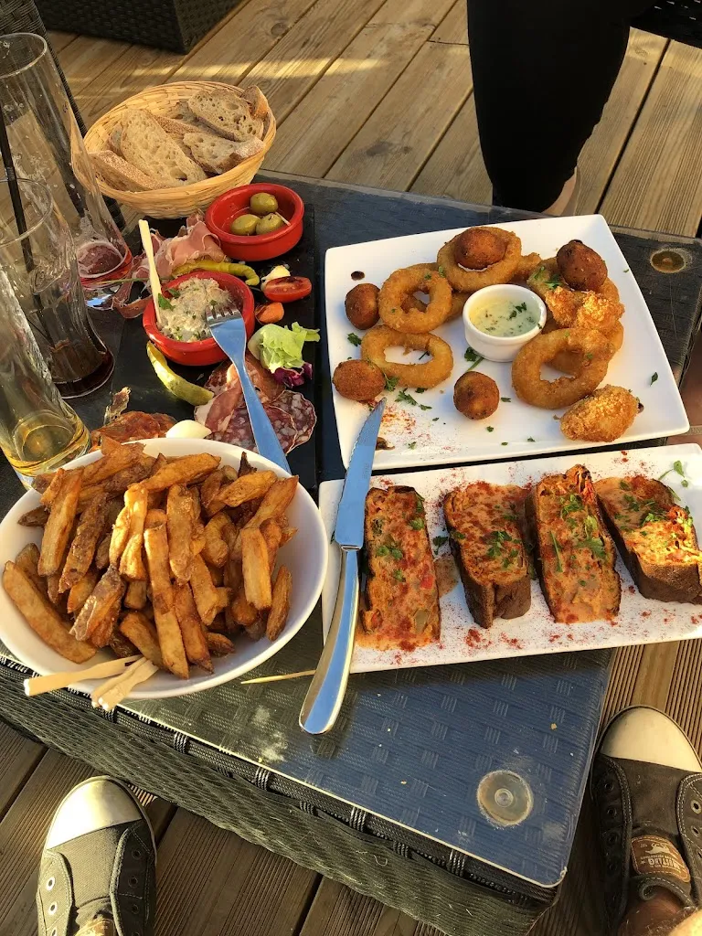 Menu_Le Galion_Hourtin_image_5