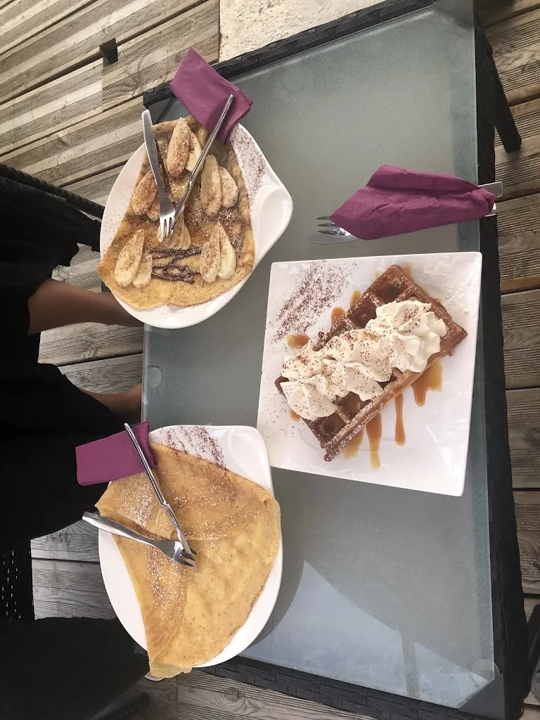 Menu_Le Galion_Hourtin_image_6