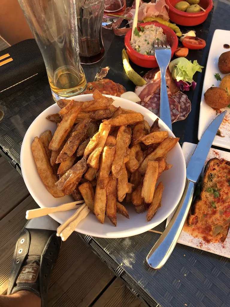 Menu_Le Galion_Hourtin_image_7