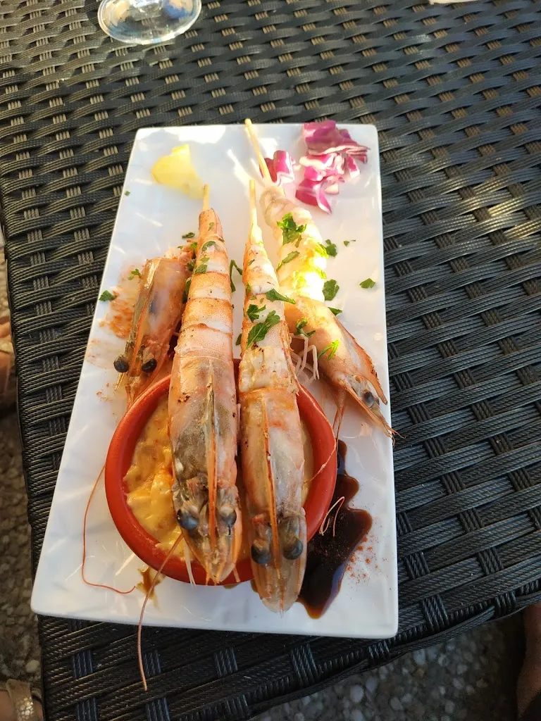 Menu_Le Galion_Hourtin_image_8