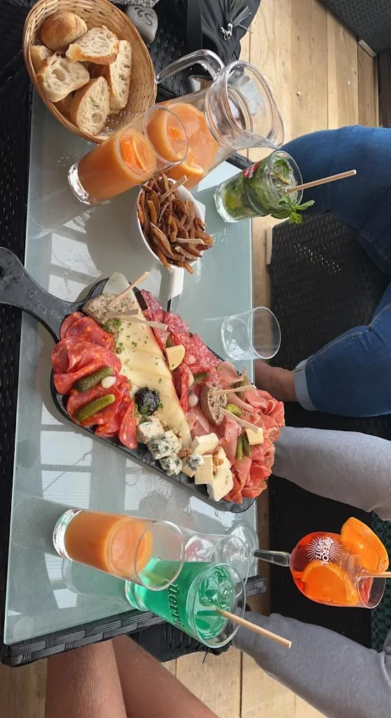 Menu_Le Galion_Hourtin_image_9