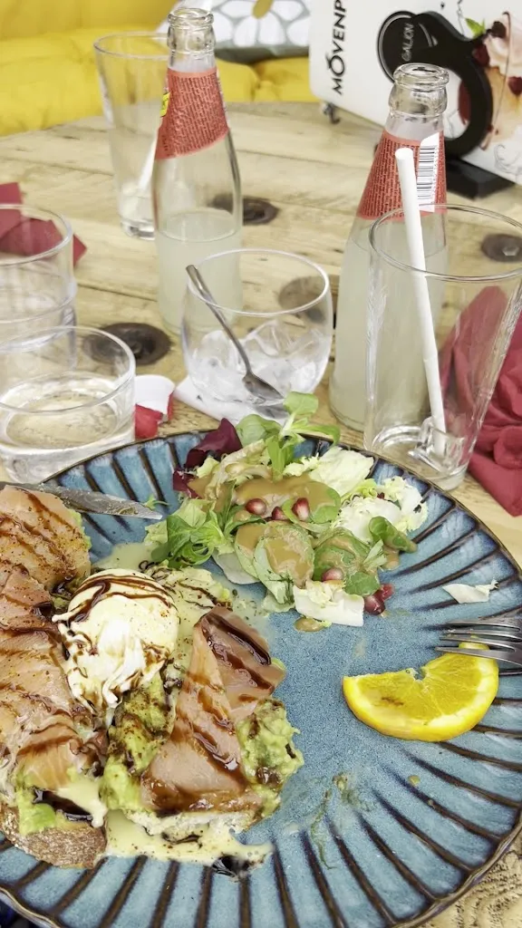 Le Galion_Hourtin_slider_image_2