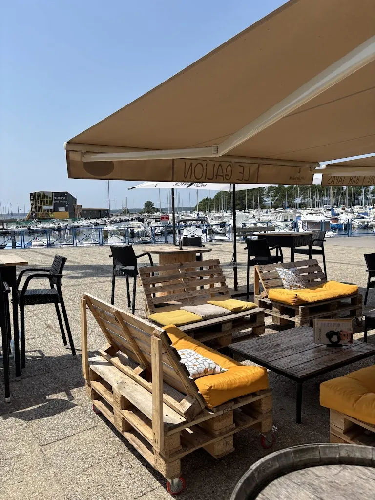 Le Galion_Hourtin_slider_image_3