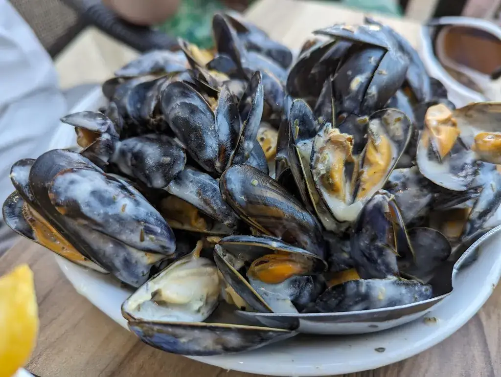 Menu_Restaurant Aux Moules_Hourtin_image_5