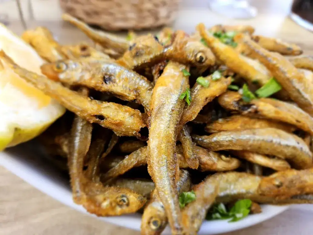 Menu_Restaurant Aux Moules_Hourtin_image_6