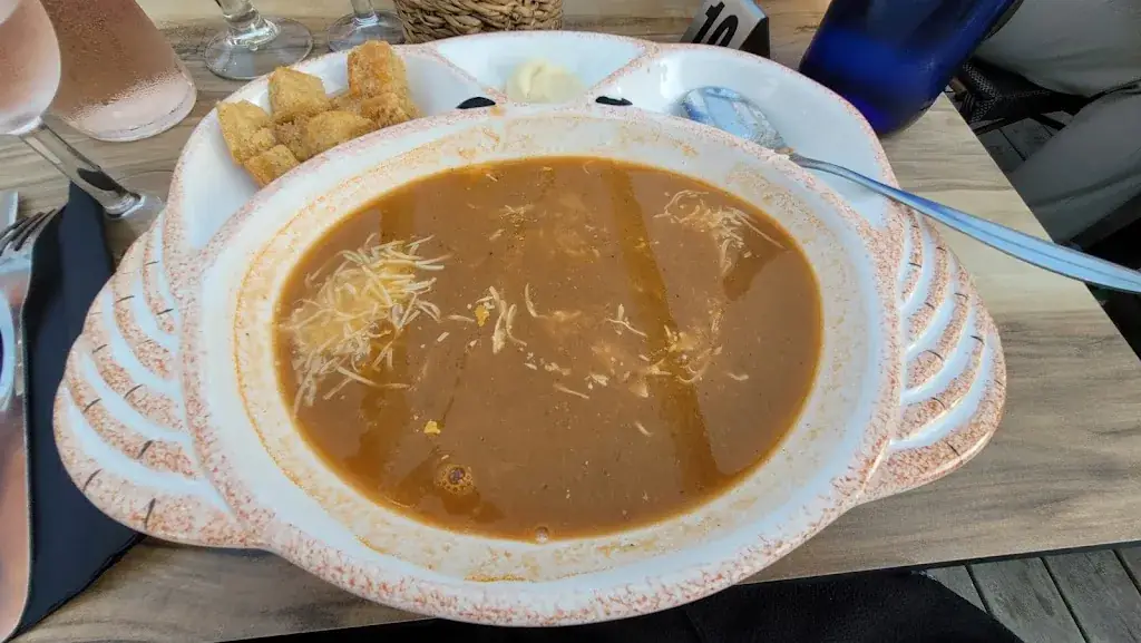 Menu_Restaurant Aux Moules_Hourtin_image_8