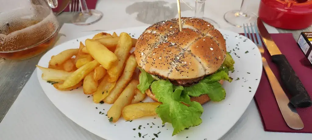 Menu_Restaurant Aux Moules_Hourtin_image_9