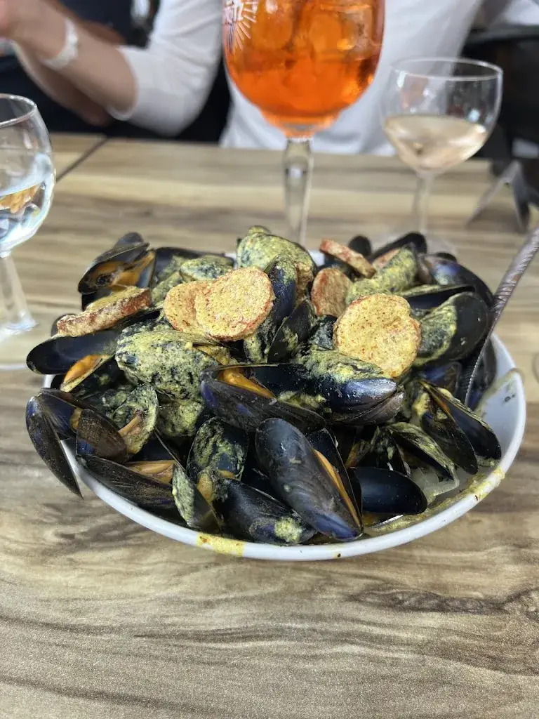 Restaurant Aux Moules_Hourtin_slider_image_3