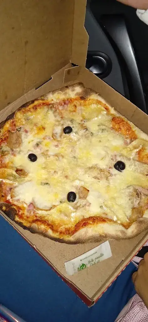 Menu_La Casa di Attilio_Hourtin_image_5