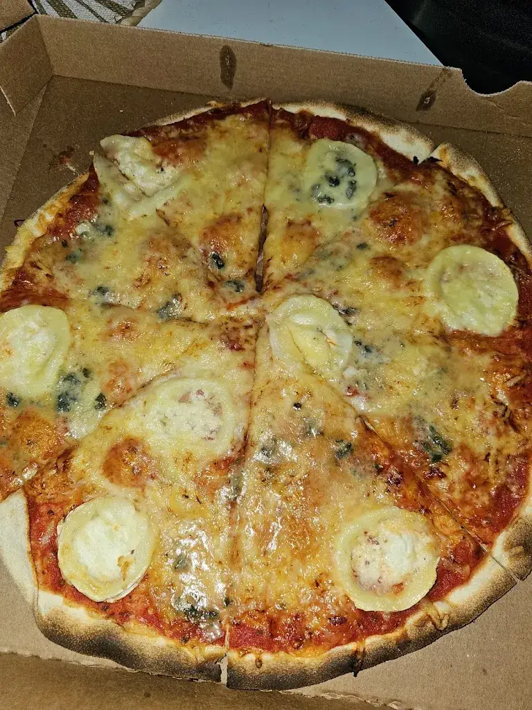 Menu_La Casa di Attilio_Hourtin_image_7