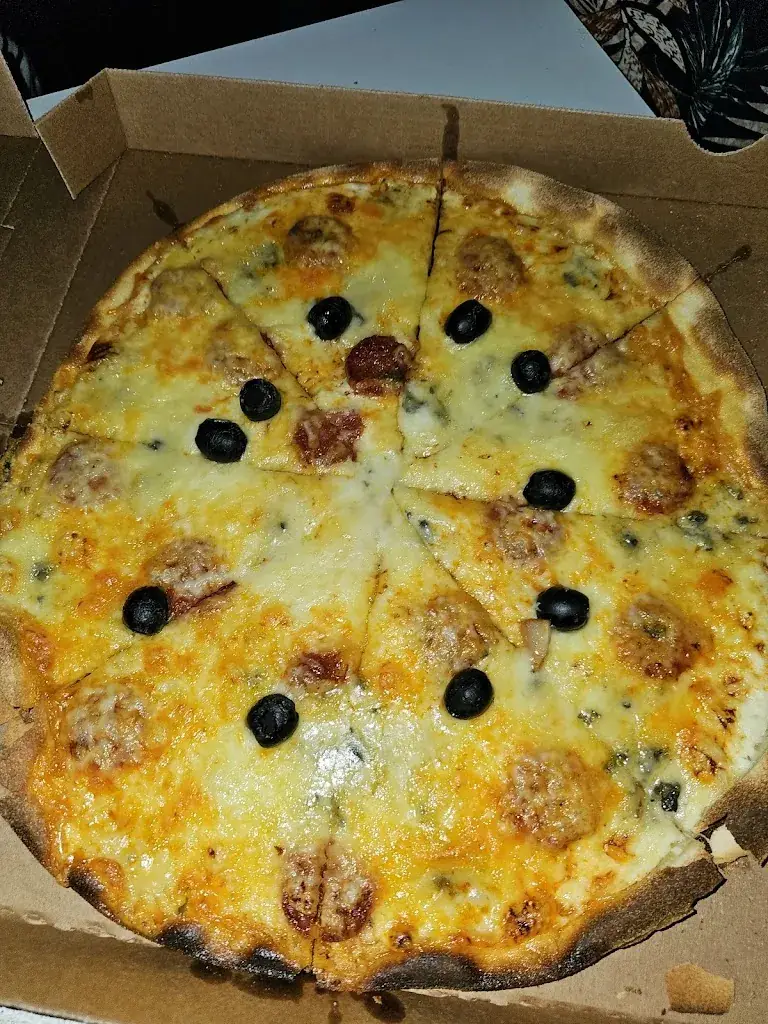 La Casa di Attilio_Hourtin_slider_image_2