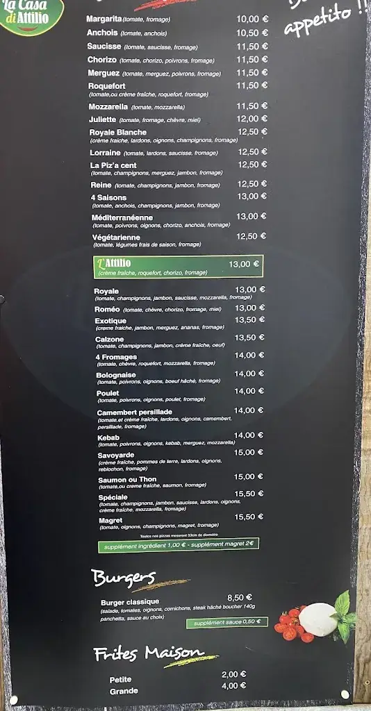 La Casa di Attilio_Hourtin_slider_image_3