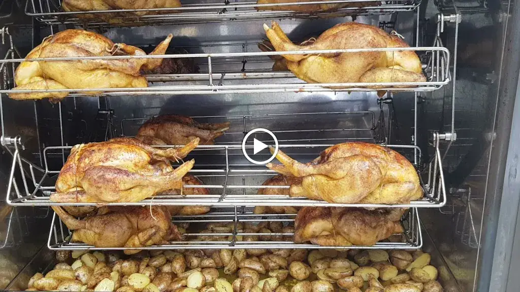 rotisserie du lac_Hourtin_slider_image_2