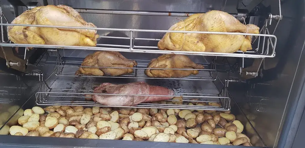 rotisserie du lac_Hourtin_slider_image_3