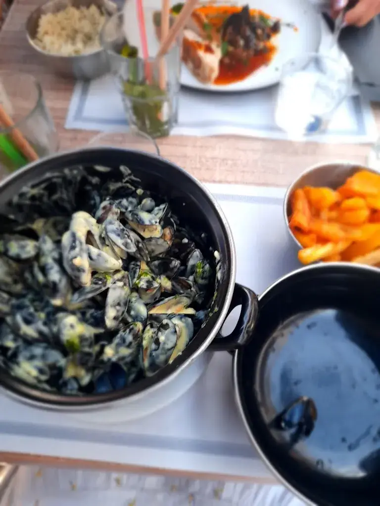 Menu_La Pêcherie Restaurant_Hourtin_image_3