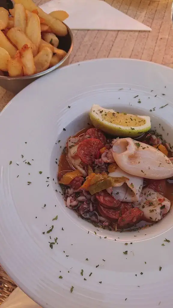 Menu_La Pêcherie Restaurant_Hourtin_image_4