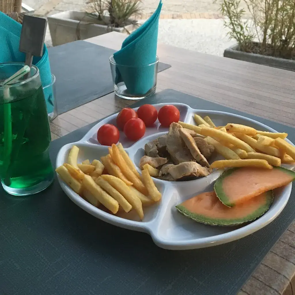 Menu_La Pêcherie Restaurant_Hourtin_image_5