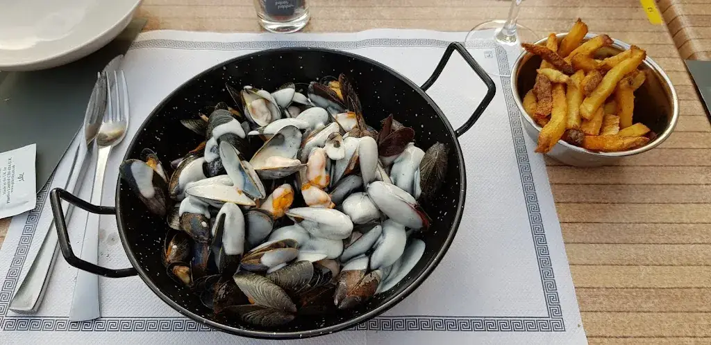 Menu_La Pêcherie Restaurant_Hourtin_image_8