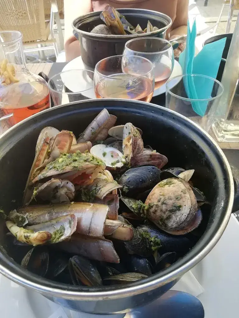 Menu_La Pêcherie Restaurant_Hourtin_image_9