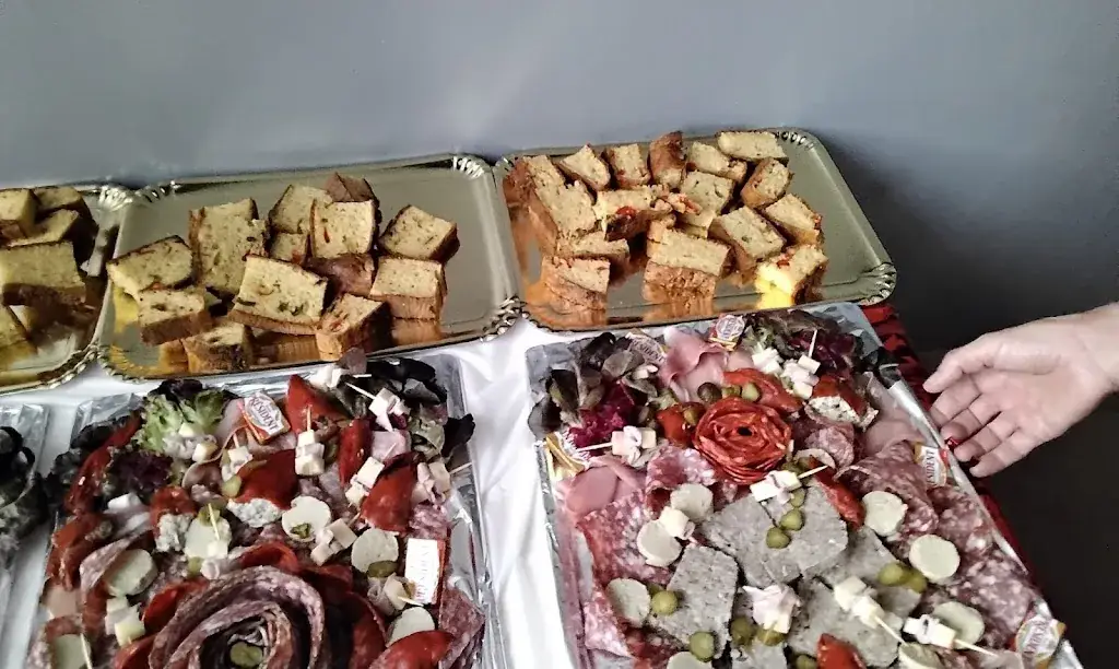 Laeticia Carteau_La Pêcherie Restaurant_Hourtin_review