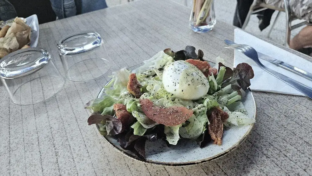 La Pêcherie Restaurant_Hourtin_slider_image_3