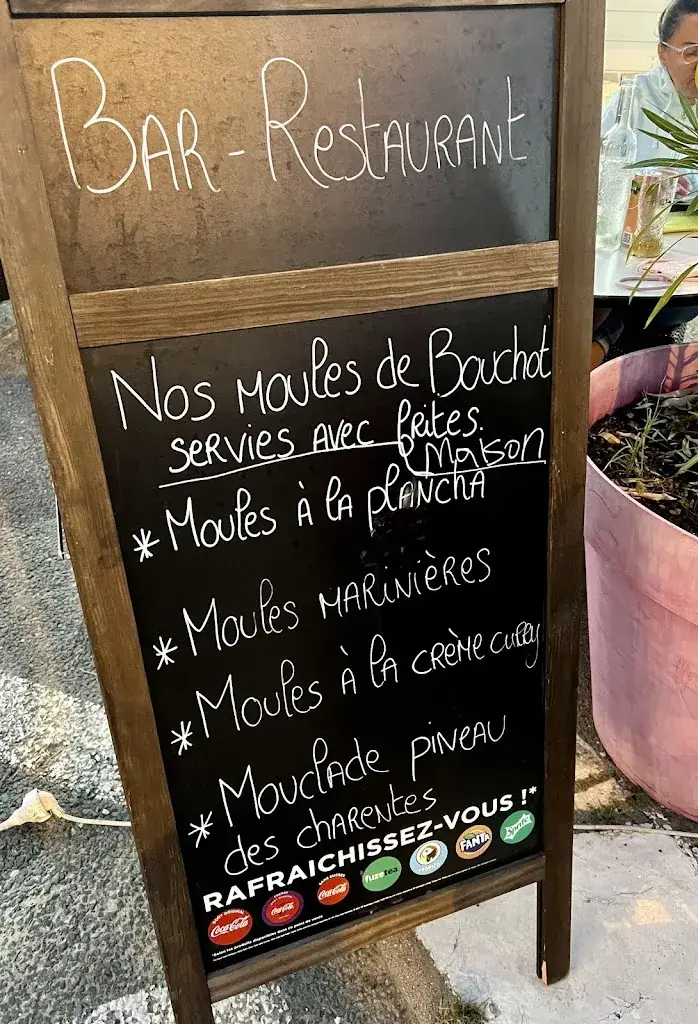 Menu_Le Grillon_Hourtin_image_2