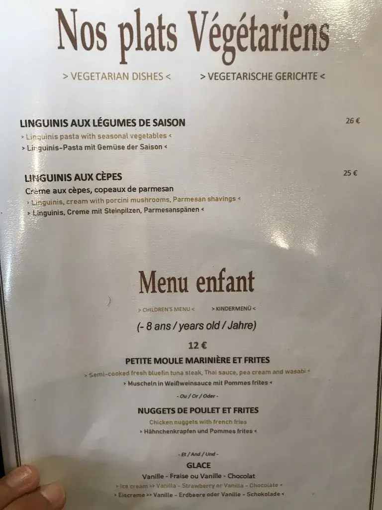 Menu_Le Grillon_Hourtin_image_4