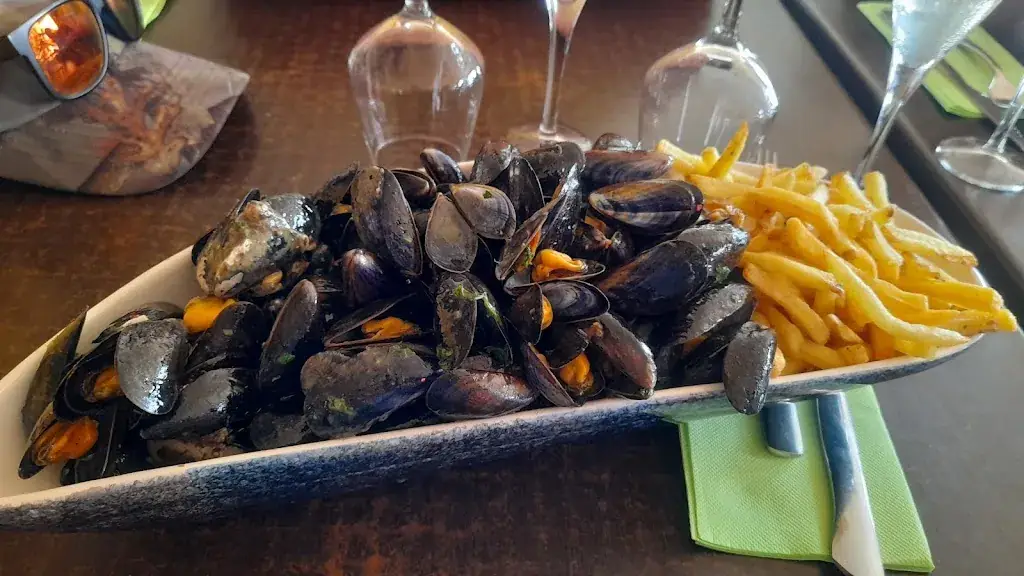 Menu_Le Grillon_Hourtin_image_5