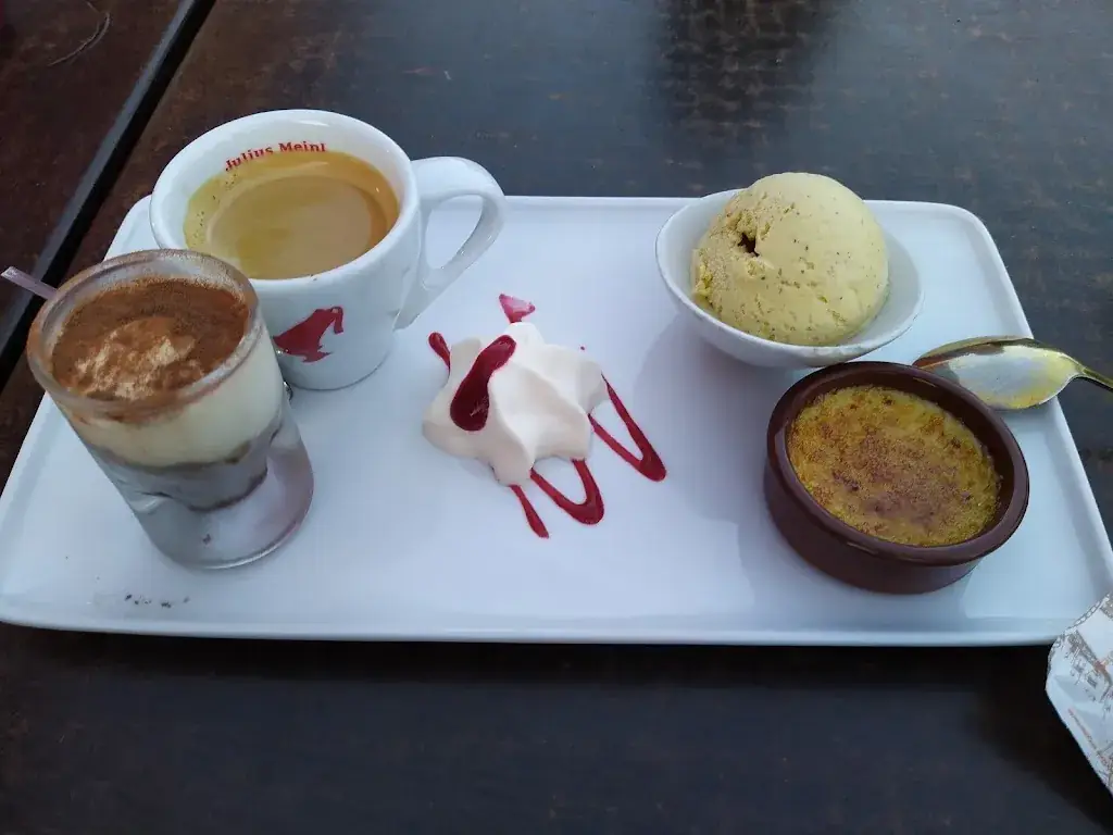 Menu_Le Grillon_Hourtin_image_6