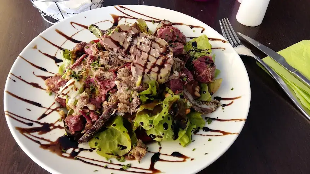 Menu_Le Grillon_Hourtin_image_7