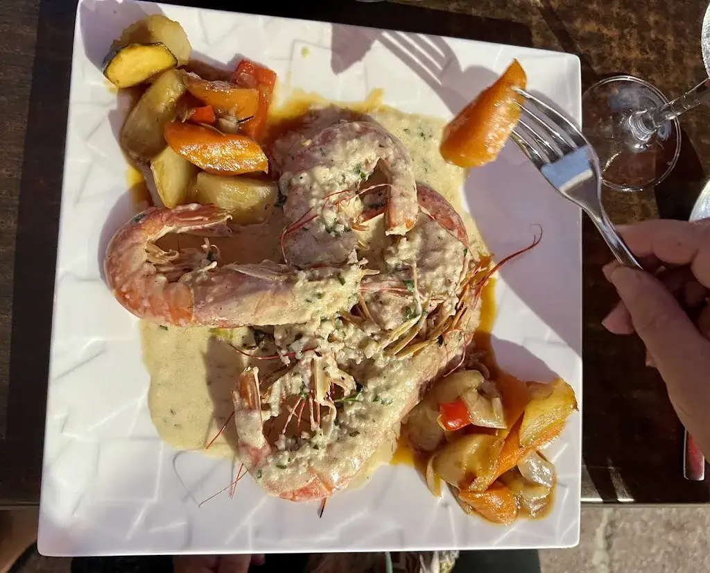 Menu_Le Grillon_Hourtin_image_8