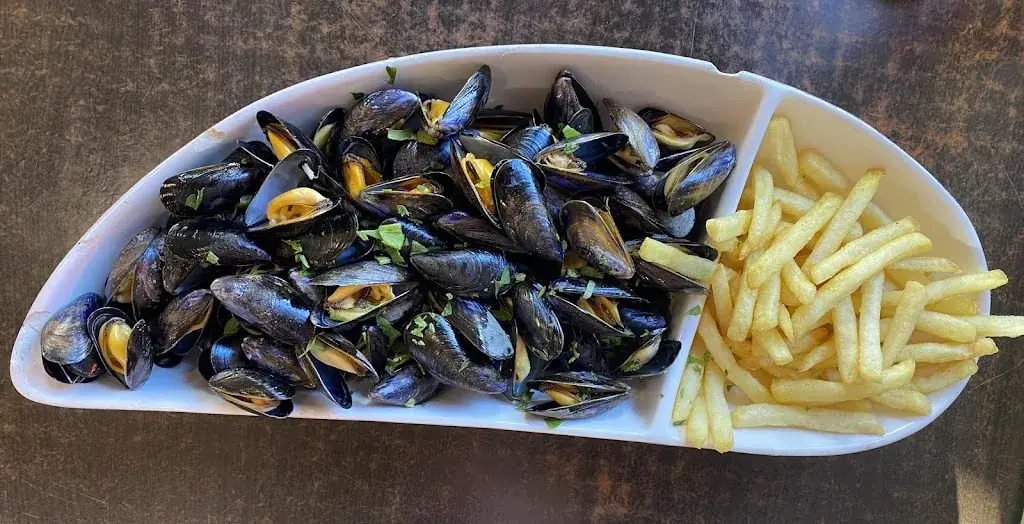 Le Grillon_Hourtin_slider_image_2