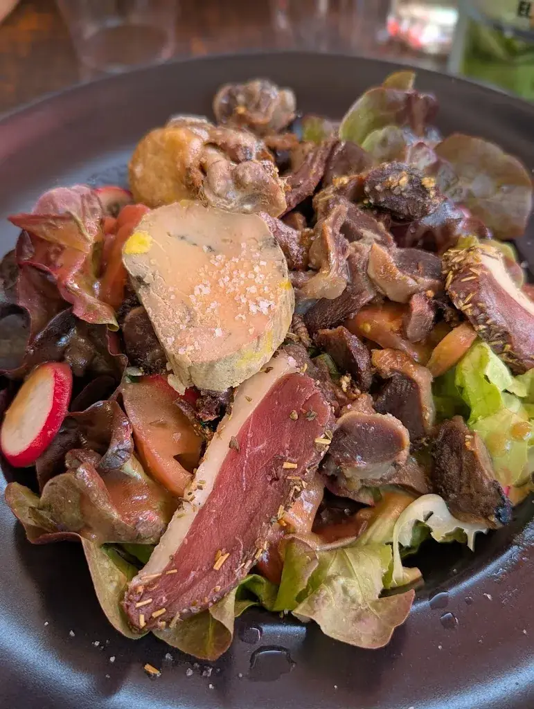 Le Grillon_Hourtin_slider_image_3