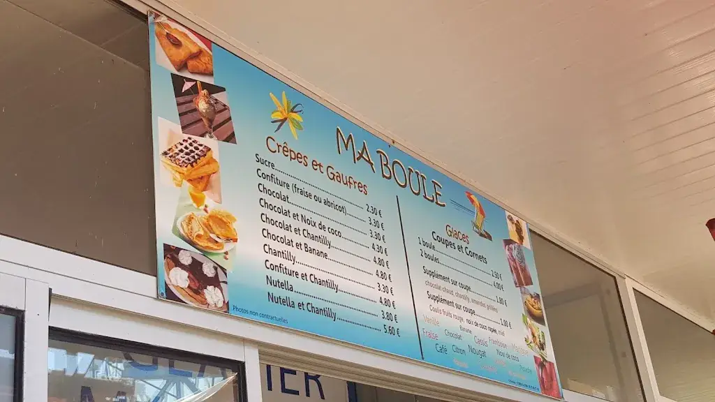 Menu_Le Drakkar_Hourtin_image_3