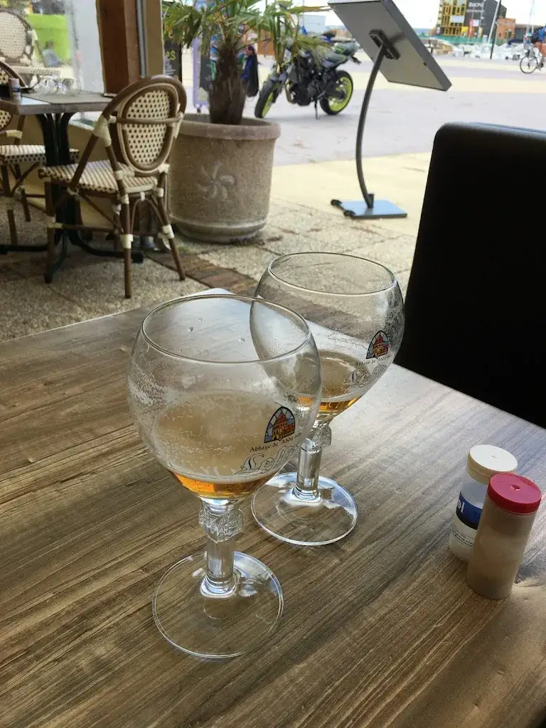 Menu_Le Drakkar_Hourtin_image_4