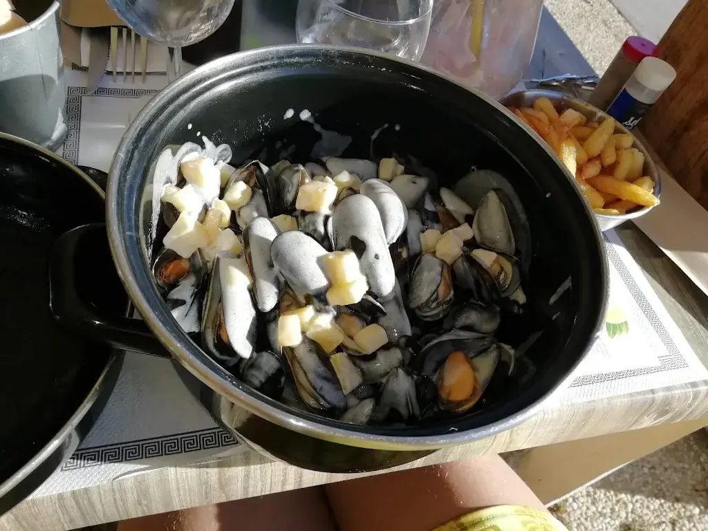 Menu_Le Drakkar_Hourtin_image_5