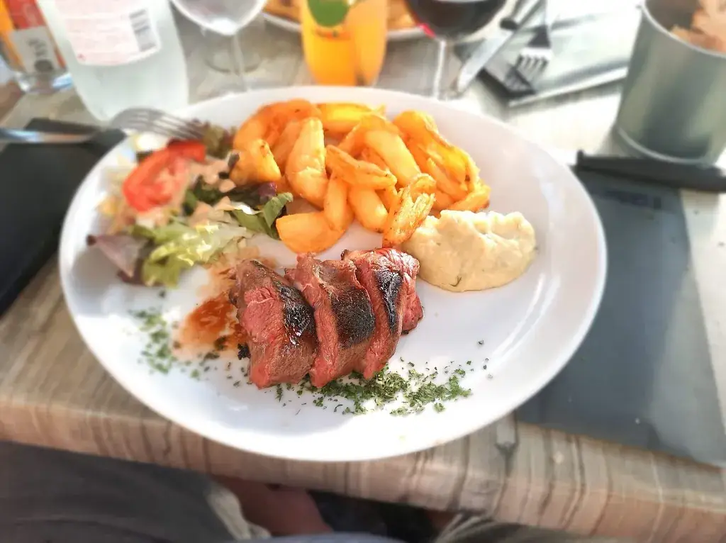 Menu_Le Drakkar_Hourtin_image_6