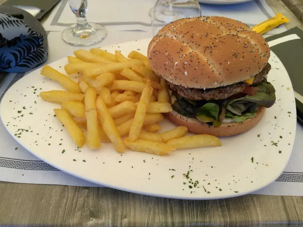 Menu_Le Drakkar_Hourtin_image_8