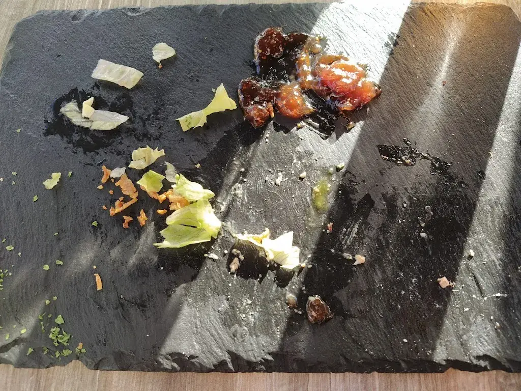 Menu_Le Drakkar_Hourtin_image_9