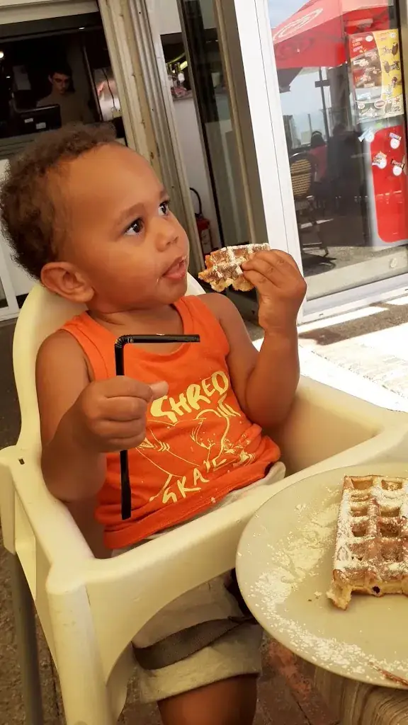 Le Drakkar_Hourtin_slider_image_2