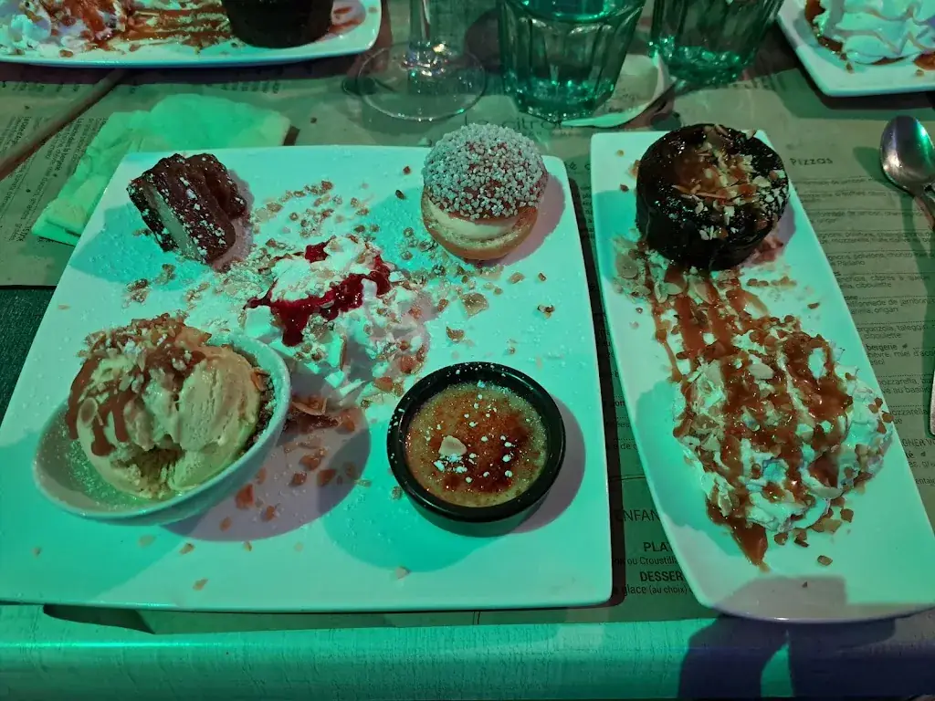 Menu_Le Citron vert_Hourtin_image_2