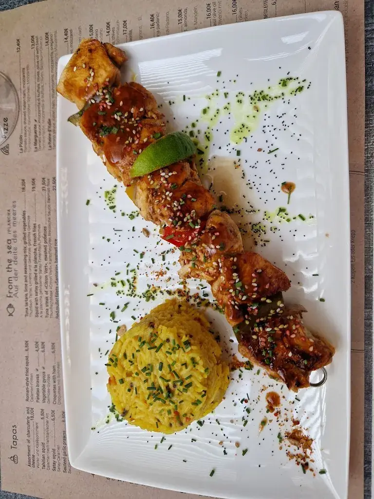 Menu_Le Citron vert_Hourtin_image_4