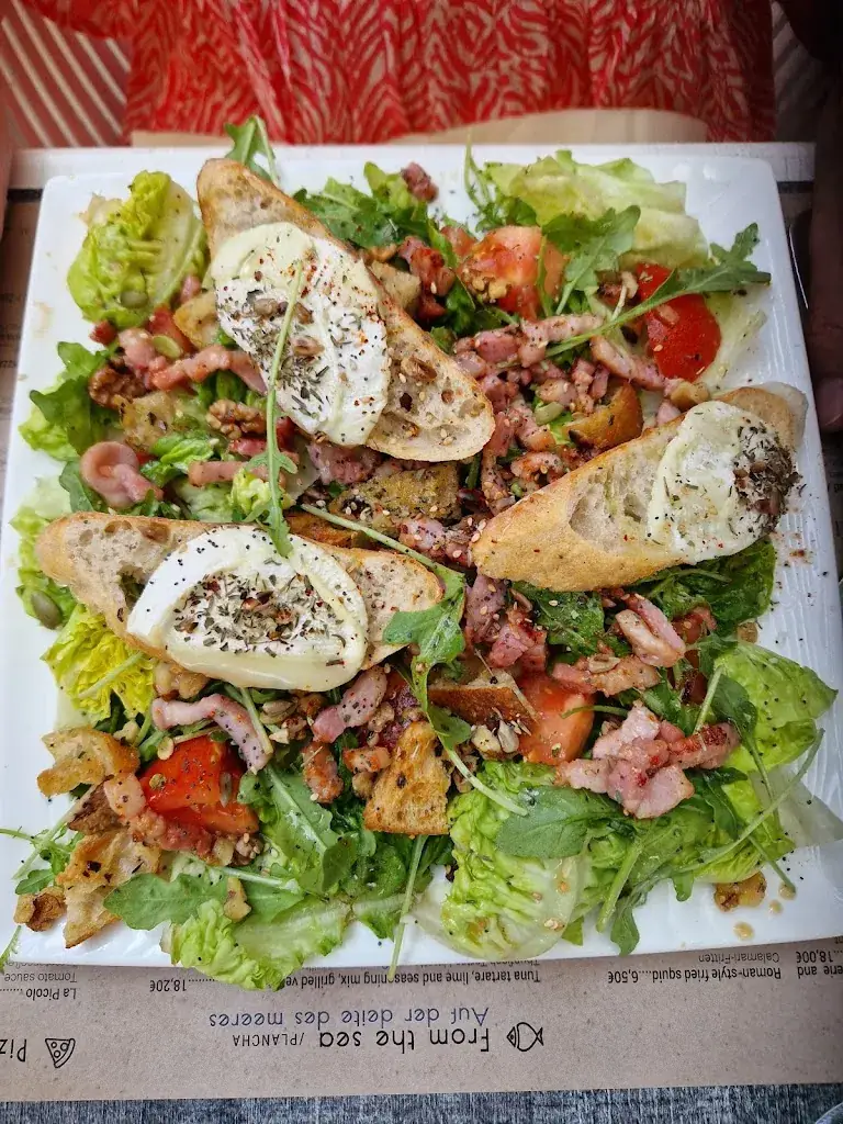 Menu_Le Citron vert_Hourtin_image_5