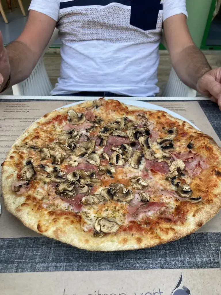 Menu_Le Citron vert_Hourtin_image_7