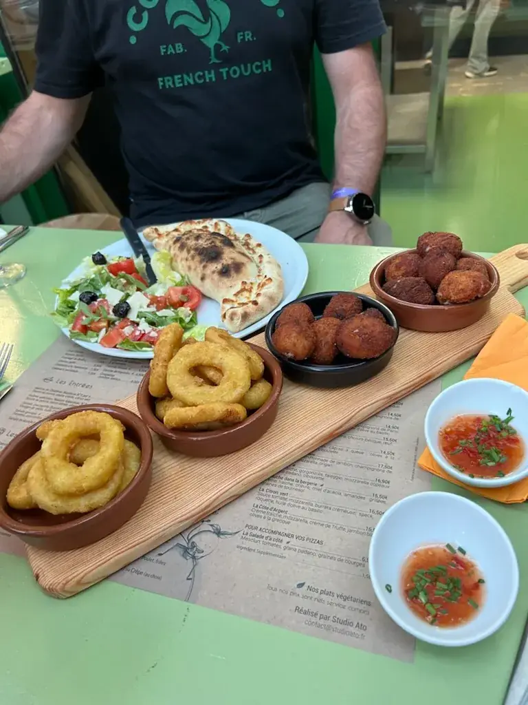 Menu_Le Citron vert_Hourtin_image_8