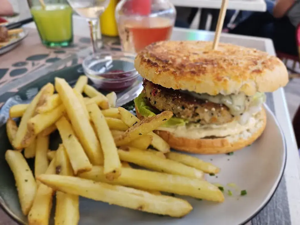 Le Citron vert_Hourtin_slider_image_2