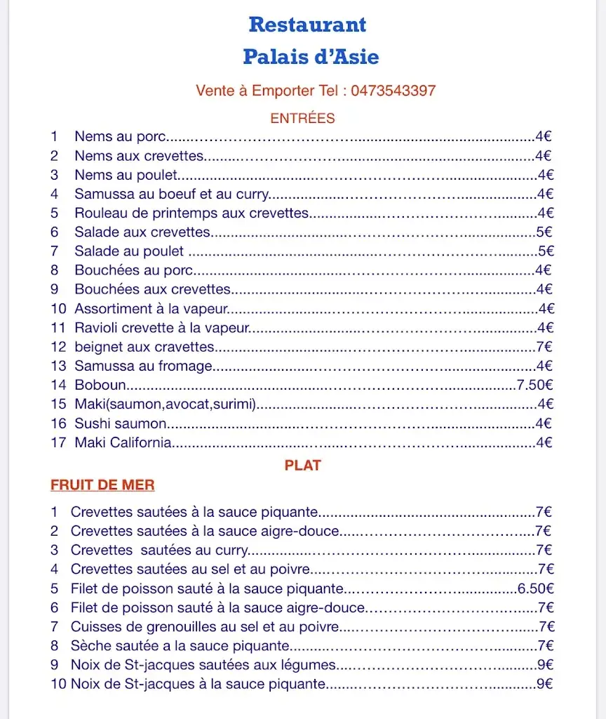 Menu_Palais D'Asie_Issoire_image_1