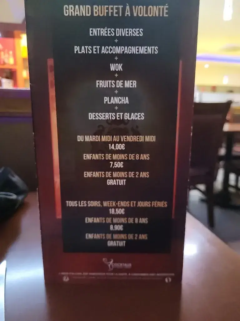 Menu_Palais D'Asie_Issoire_image_2