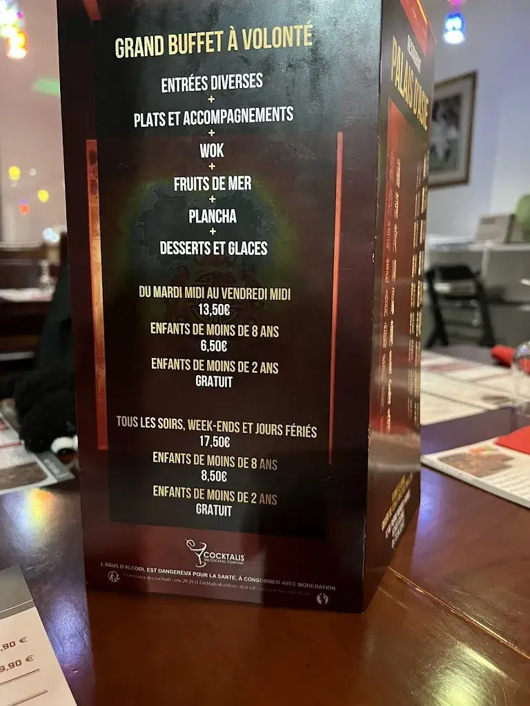 Menu_Palais D'Asie_Issoire_image_3