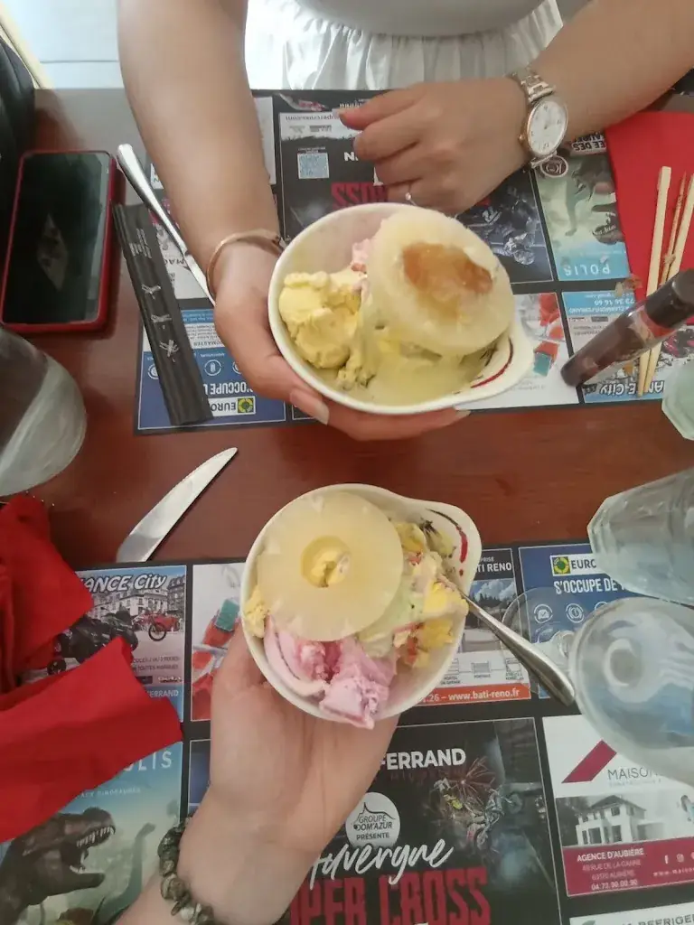 Menu_Palais D'Asie_Issoire_image_5